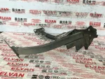 4H0821393 | Ön Çamurluk Bağlantı Braketi - 1