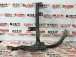 4H0821393 | Ön Çamurluk Bağlantı Braketi - 3