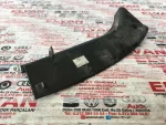 5JH945111 | Skoda Rapid Sol Arka Stop Lambası - 2