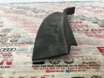 5JH945111 | Skoda Rapid Sol Arka Stop Lambası - 3