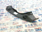 1K8805931 | VW Scirocco Sol Far Üst Sacı - 3