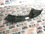 1K8805931 | VW Scirocco Sol Far Üst Sacı - 2