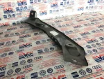 1K8805931 | VW Scirocco Sol Far Üst Sacı - 3