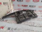 4G8807095A | Audi A7 Ön Tampon Bağlantı Ayağı - 1
