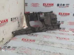 4G8807095A | Audi A7 Ön Tampon Bağlantı Ayağı - 2