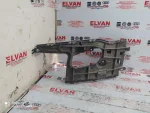 4G8807095A | Audi A7 Ön Tampon Bağlantı Ayağı - 3