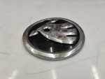 3V0853621A | Amblem | Skoda Fabia, Kamiq, Octavia, Rapid, Scala, Superb - 2