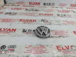 325853601 | Ön Panjur Amblemi | VW Passat, Scirocco - 1