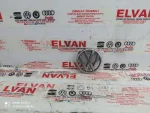 325853601 | Ön Panjur Amblemi | VW Passat, Scirocco - 2