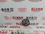 325853601 | Ön Panjur Amblemi | VW Passat, Scirocco - 3