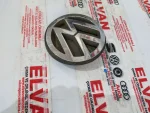 701853601F | VW Transporter Arka Bagaj Amblemi - 1