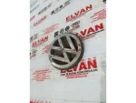 701853601F | VW Transporter Arka Bagaj Amblemi - 2