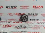 038103940F | Motor Kapağı Amblemi | VW Bora, Caddy, Golf, Passat, Polo, Transporter - 2