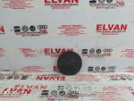 038103940F | Motor Kapağı Amblemi | VW Bora, Caddy, Golf, Passat, Polo, Transporter - 3