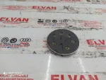 3B0853630 | VW Passat Arka Bagaj Arması - 1