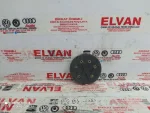 3B0853630 | VW Passat Arka Bagaj Arması - 2