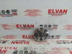 3B0853630 | VW Passat Arka Bagaj Arması - 3