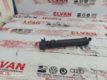 81A955102 | Audi Q2 Sağ Far Yıkama Robotu - 1