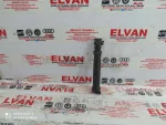 81A955102 | Audi Q2 Sağ Far Yıkama Robotu - 2