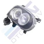 1H0941700 | Sis Farı | VW Golf, Vento - 3