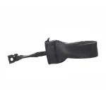 3G0837267 | VW Passat Sol Ön Kapı Gergisi - 2