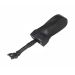 3G0837267 | VW Passat Sol Ön Kapı Gergisi - 3