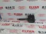 5M0955738 | VW Golf Yağmur Sensörü Kapağı - 1