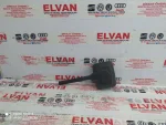 5M0955738 | VW Golf Yağmur Sensörü Kapağı - 2