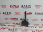 5M0955738 | VW Golf Yağmur Sensörü Kapağı - 3