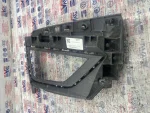 2G0853665G | VW Polo Sol Sis Farı Çerçevesi - 1