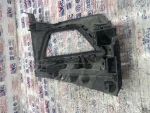2G0853665G | VW Polo Sol Sis Farı Çerçevesi - 3
