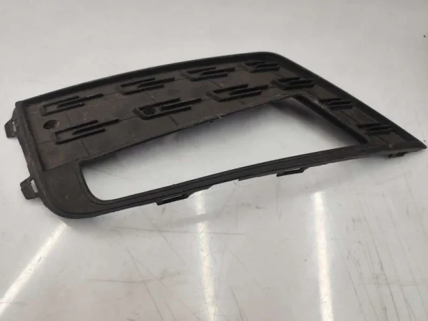 5F0853665G | Seat Leon Sol Sis Kapağı VAG
