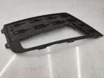 5F0853665G | Seat Leon Sol Sis Kapağı - 1