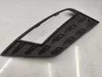 5F0853665G | Seat Leon Sol Sis Kapağı - 2