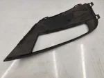 5F0853665G | Seat Leon Sol Sis Kapağı - 3