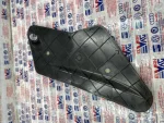 4B0823480F | Audi A6 Kaput Emniyet Mandalı - 2