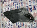 4B0823480F | Audi A6 Kaput Emniyet Mandalı - 3