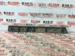 5P0868468A | Kapı Döşeme Klipsi - 1