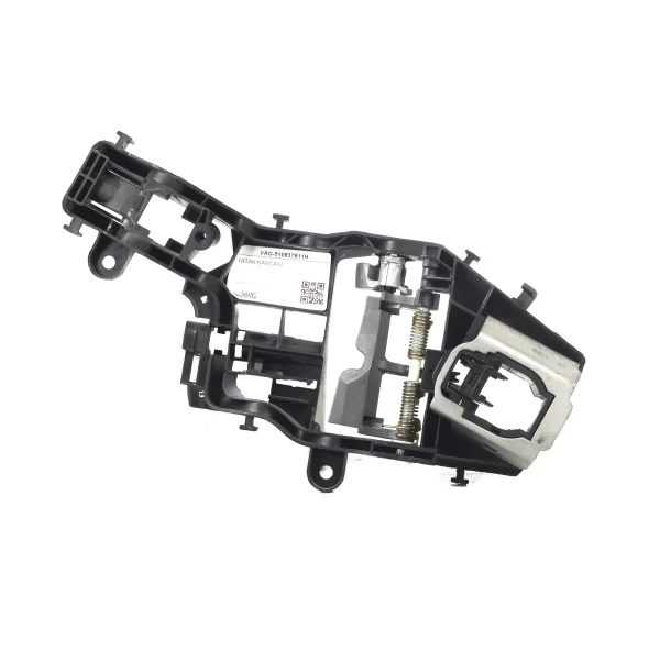 510837811H | Dış Kapı Kolu İç Mekanizması | VW Golf, Passat, Tiguan, Touran VAG