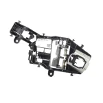 510837811H | Dış Kapı Kolu İç Mekanizması | VW Golf, Passat, Tiguan, Touran - 3