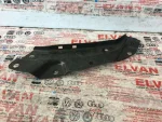 6RG805932 | VW Polo Sağ Far Braketi - 2