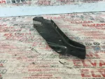 6RG805932 | VW Polo Sağ Far Braketi - 3