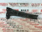 7P5805799B | Ön Kaput Kilit Destek Sacı - 1