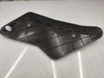 4L0839915A | Audi Q7 Arka Kapı İç Mekanizma Kapağı - 2