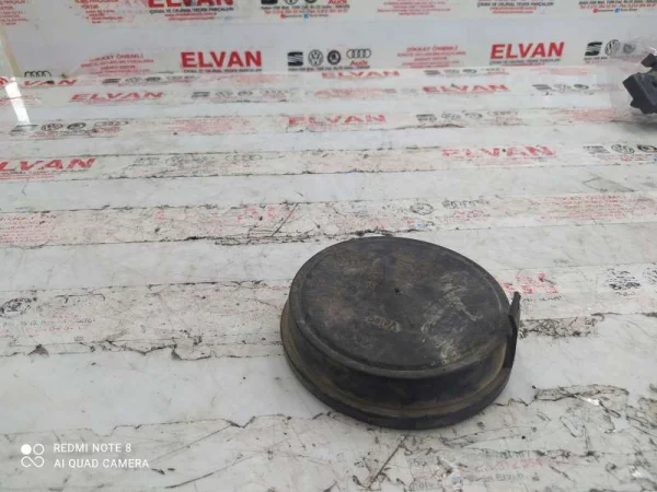 89002008D | Far Toz Kapağı VAG