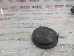 89002008D | Far Toz Kapağı - 1