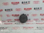 89002008D | Far Toz Kapağı - 3