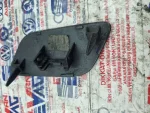 8U0955276 | Audi Q3 Sağ Far Yıkama Kapağı - 1