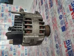 03L903023R | VW Passat Şarj Dinamosu - 1