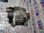 03L903023R | VW Passat Şarj Dinamosu - 2
